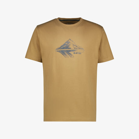 Hi-Tec Peak T-shirt