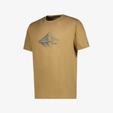 Hi-Tec Peak T-shirt