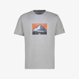 Hi-Tec Outdoor Life T-shirt