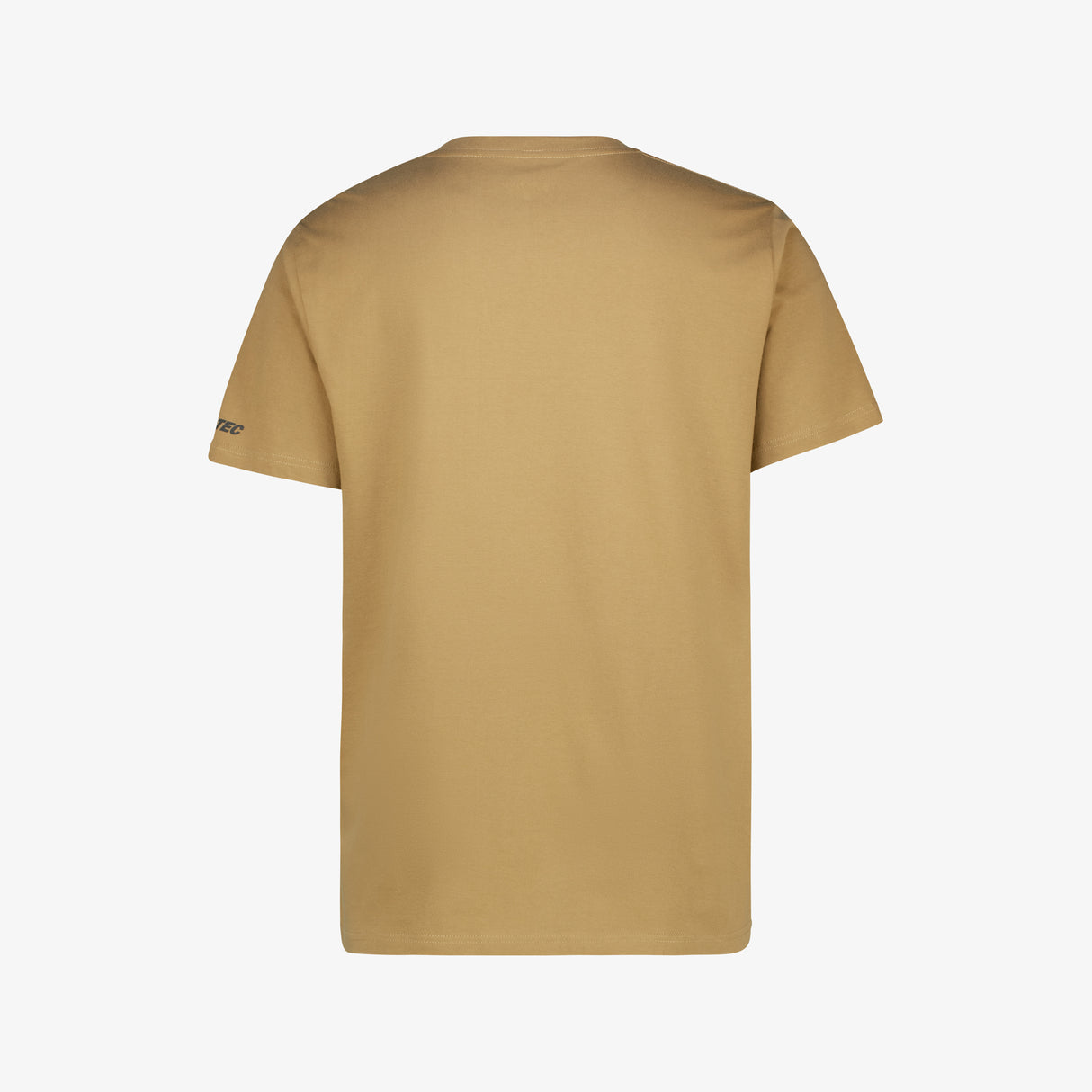 Hi-Tec Woodland T-shirt