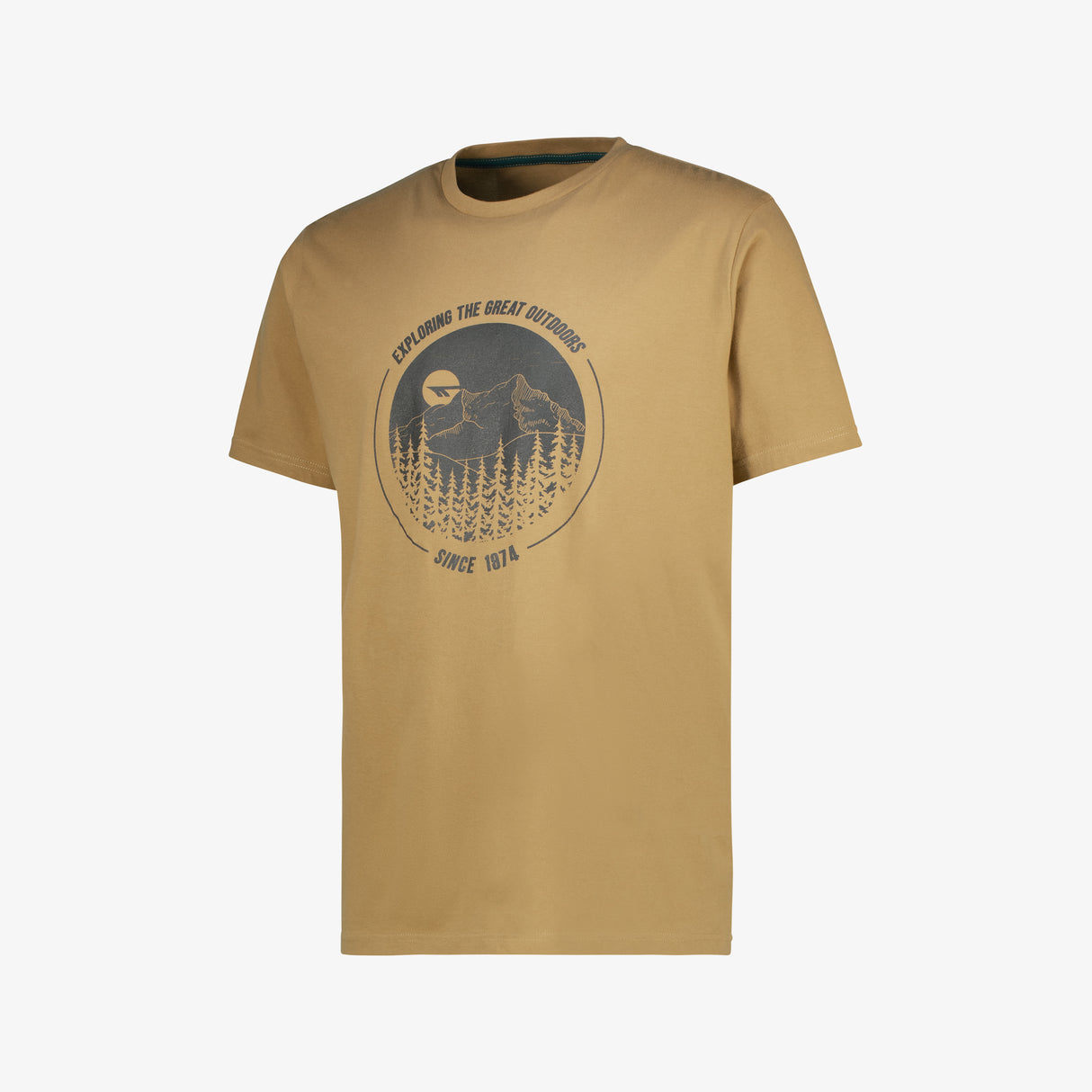 Hi-Tec Woodland T-shirt