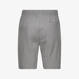 Hi-Tec Outdoor Volley Short