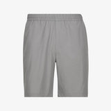 Hi-Tec Outdoor Volley Short