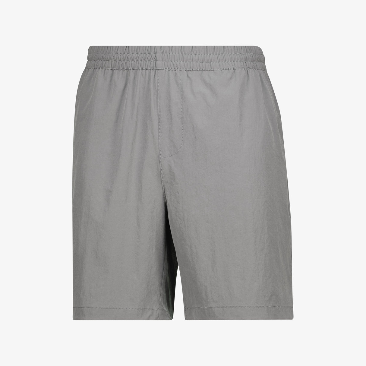 Hi-Tec Outdoor Volley Short