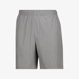 Hi-Tec Outdoor Volley Short