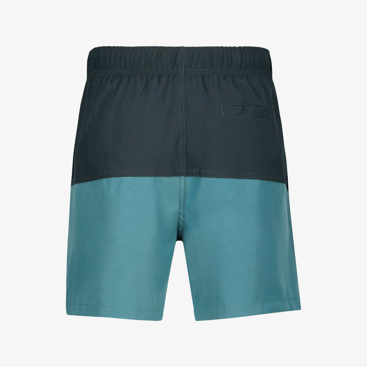 Hi-Tec Drakon Swim Shorts