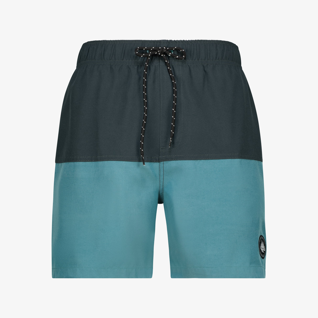 Hi-Tec Drakon Swim Shorts