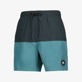 Hi-Tec Drakon Swim Shorts