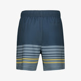 Hi-Tec Nautical Stripe Swim Short