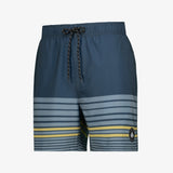 Hi-Tec Nautical Stripe Swim Short