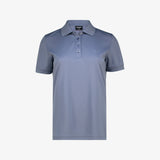 Hi-Tec Ladies Performance Polo