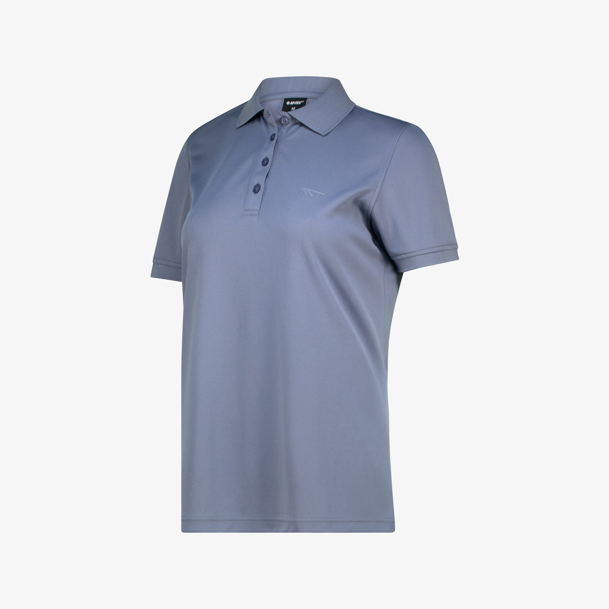 Hi-Tec Ladies Performance Polo