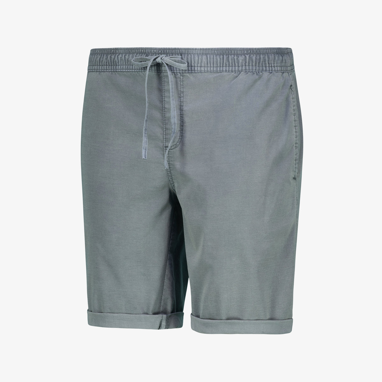 Hi-Tec Ladies 365 Short