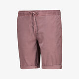 Hi-Tec Ladies 365 Short