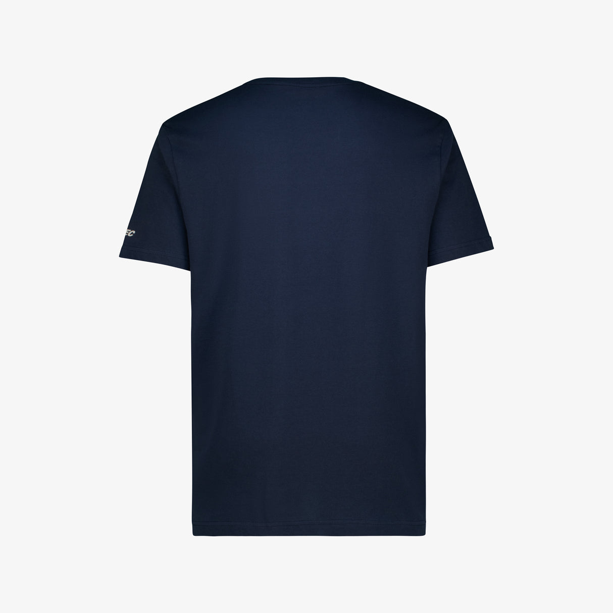 Hi-Tec Basic T-shirt