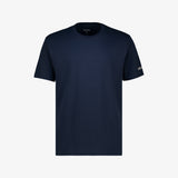 Hi-Tec Basic T-shirt