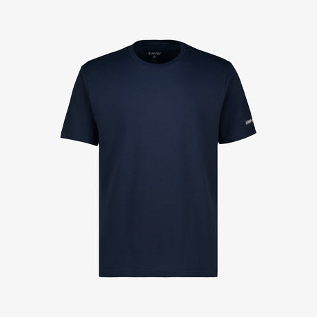 Hi-Tec Basic T-shirt