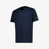 Hi-Tec Basic T-shirt