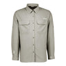 Hi-Tec Long Sleeve Bush Shirt