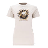 Trappers Ladies Protea T-Shirt