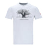 Trappers African Baobab Tree T-shirt