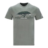 Trappers Acacia Tree T-shirt