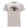 Trappers African Baobab Tree T-shirt