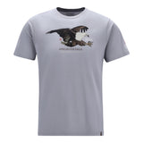 Trappers Fish Eagle T-shirt