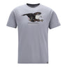 Trappers Fish Eagle T-shirt