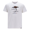 Trappers Jacana T-shirt