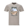 Trappers Kruger Park T-Shirt