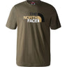 The North Face Easy T-shirt