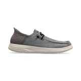 Hi-Tec Toby Slip-on