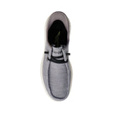 Hi-Tec Toby Slip-on