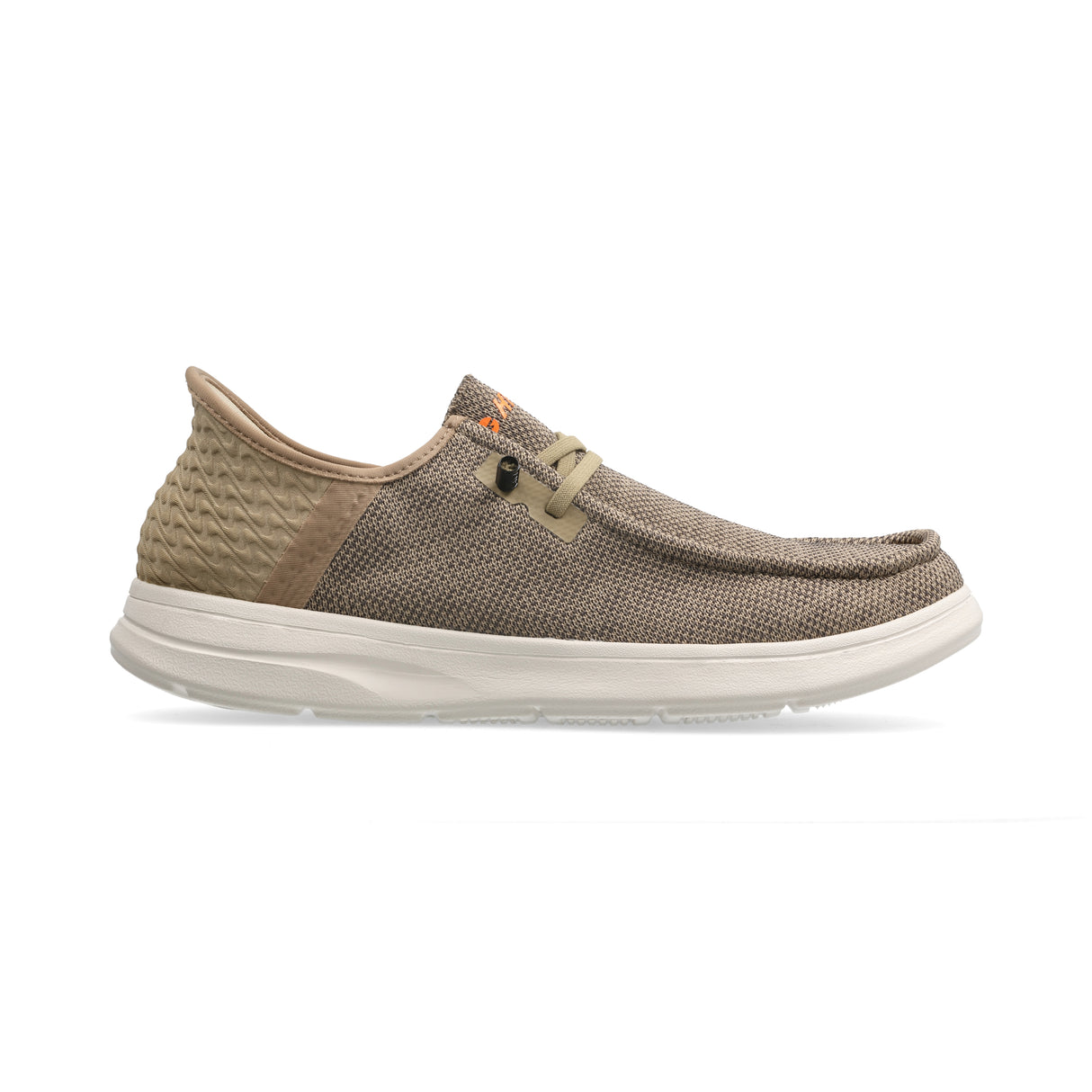 Hi-Tec Toby Slip-on