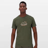 Salomon Top Peak T-shirt