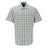 Trappers Double Pocket Check Shirt