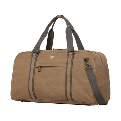 Troop Holdall Duffel Bag