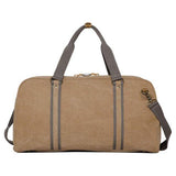 Troop Holdall Duffel Bag