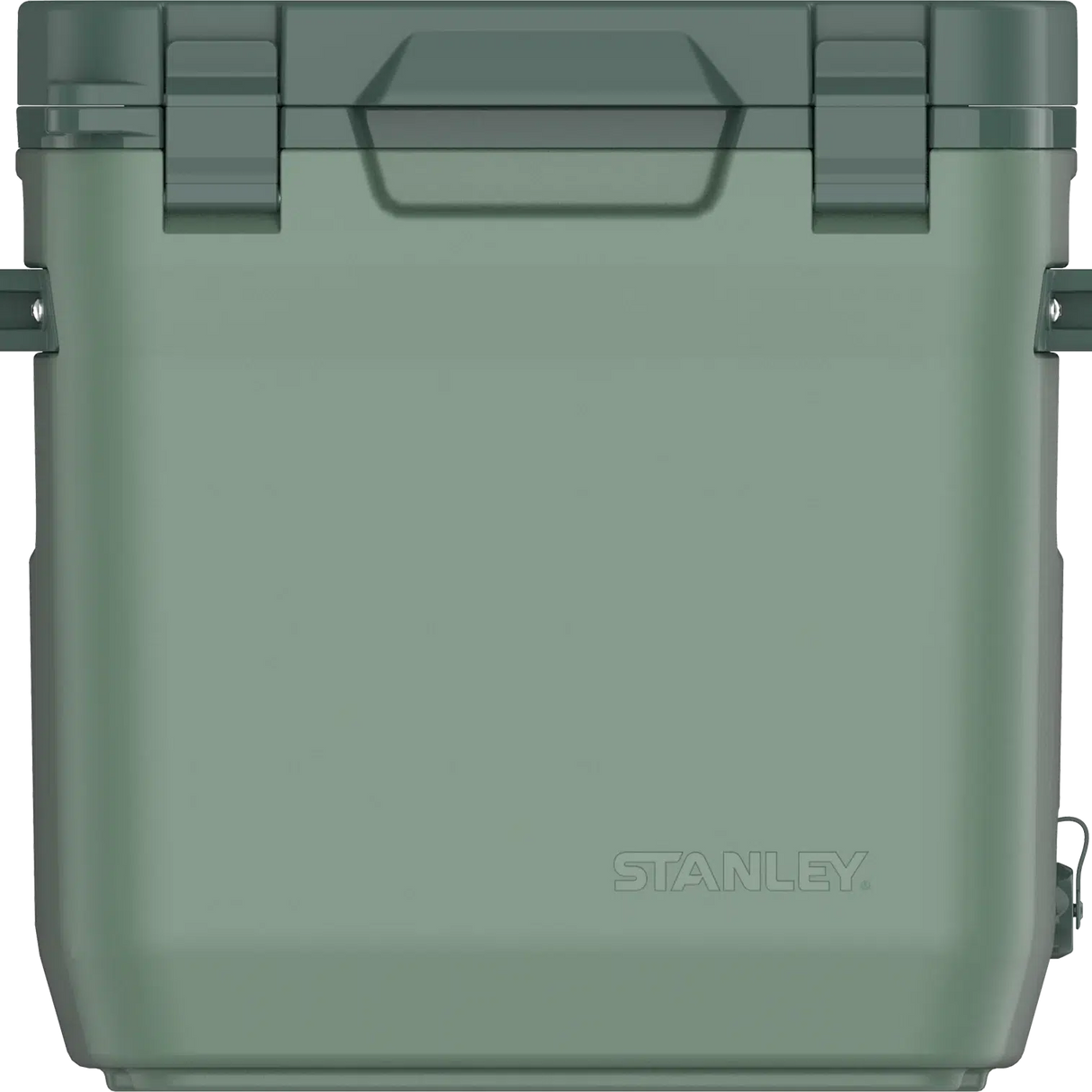 Stanley Adventure Cold For Days Outdoor Cooler - 28.3L