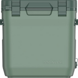 Stanley Adventure Cold For Days Outdoor Cooler - 28.3L