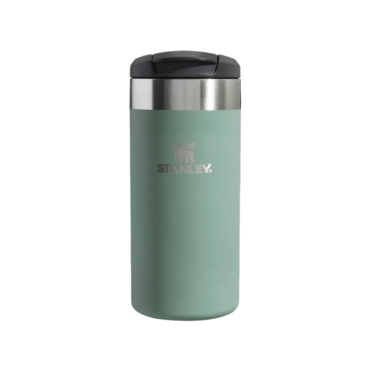 Stanley AeroLight Transit Mug - 0.35l