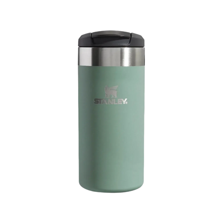 Stanley AeroLight Transit Mug - 0.35l