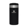 Stanley AeroLight Transit Mug - 0.35l