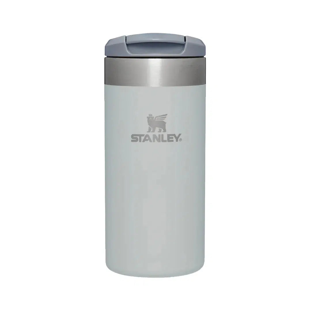 Stanley AeroLight Transit Mug - 0.35l