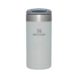 Stanley AeroLight Transit Mug - 0.35l