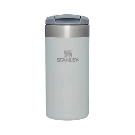 Stanley AeroLight Transit Mug - 0.35l