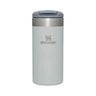 Stanley AeroLight Transit Mug - 0.35l