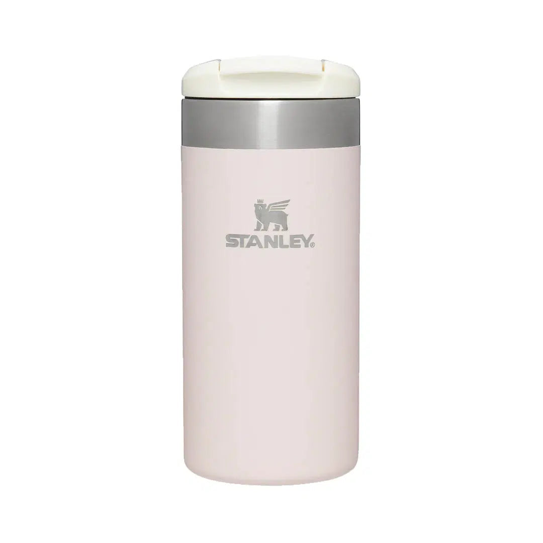 Stanley AeroLight Transit Mug - 0.35l