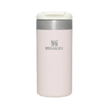 Stanley AeroLight Transit Mug - 0.35l